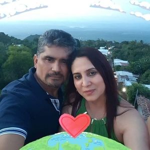 Meet your Posher, Juan